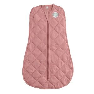 Dreamland Swaddle